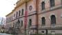 Vil spre Munchmuseet over hele Tulinl�kka