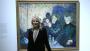Mette-Marit - Spennende � se Munch i nytt lys