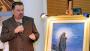  USAs mest popul�re kunstner er d�d