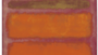 Mark Rothkos