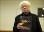 Odd Nerdrum d�mt til fengsel