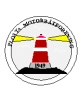 FMF logo
