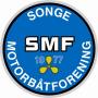 Songe logo 2010