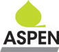 Aspen logo