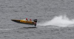 Nils Smestad / Halvard T�nnesen 99