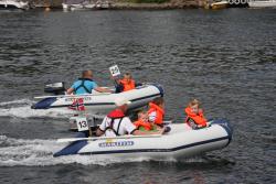 Flostaregattaen 2011 001