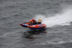 Mekonomen GP ZC offshore