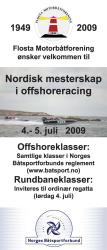 Nordisk mesterskap