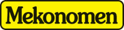 Mekonomen