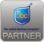the online backup company