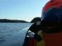 31107Arendal3