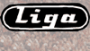 NRK Liga 10.10.06
