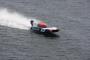 C-05 Tvedestrand