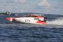 Holmestrand 2008 C75