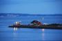 Holmestrand 2008 natt