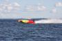 Holmestrand C-43