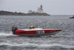 Lyng�r 2011 z 11