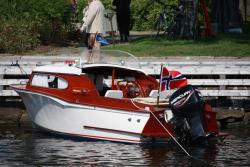 Veteranb�ttreff 2011 01