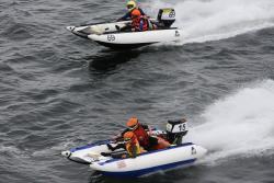 Mekonomen  GP 2011 Tc1