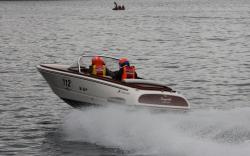 CR 112 2011 Tvedestrand