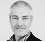 Ole-Bengt Løight Moe fra Momentum Business Edutainment