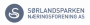 Ny logo for Sørlandsparken Ny logo for Sørlandsparken