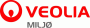 Veolia