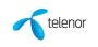 Telenorlogo