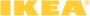 IKEA logo