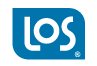 LOS