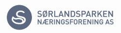 Ny logo for Sørlandsparken Ny logo for Sørlandsparken