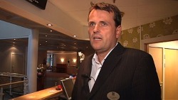 Erik S. Nordahl Erik S. Nordahl