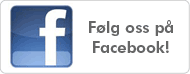 Lik Sørlandsparkkortet på facebook